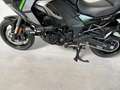 Kawasaki Versys 1100 SE GT (BTW moto) - thumbnail 12