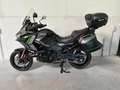 Kawasaki Versys 1100 SE GT (BTW moto) - thumbnail 9