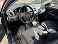 Mazda 3 1.6 S-VT Touring Grau - thumbnail 7
