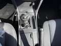Mazda 3 1.6 S-VT Touring Grau - thumbnail 11