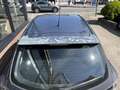 Mazda 3 1.6 S-VT Touring Grau - thumbnail 6