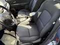 Mazda 3 1.6 S-VT Touring Grau - thumbnail 12