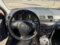 Mazda 3 1.6 S-VT Touring Grau - thumbnail 8