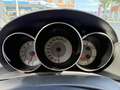 Mazda 3 1.6 S-VT Touring Grau - thumbnail 9