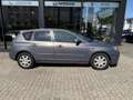 Mazda 3 1.6 S-VT Touring Grau - thumbnail 3