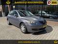 Mazda 3 1.6 S-VT Touring Grau - thumbnail 1