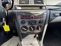 Mazda 3 1.6 S-VT Touring Grau - thumbnail 10