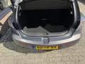 Mazda 3 1.6 S-VT Touring Grau - thumbnail 14