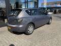 Mazda 3 1.6 S-VT Touring Grau - thumbnail 4