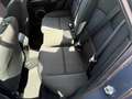Mazda 3 1.6 S-VT Touring Grau - thumbnail 13
