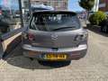 Mazda 3 1.6 S-VT Touring Grau - thumbnail 5