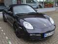 Porsche Boxster S (KUNDENAUFTRAG) Schwarz - thumbnail 2