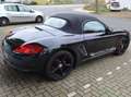 Porsche Boxster S (KUNDENAUFTRAG) Schwarz - thumbnail 3