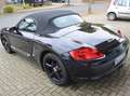 Porsche Boxster S (KUNDENAUFTRAG) Schwarz - thumbnail 4