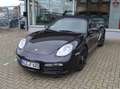 Porsche Boxster S (KUNDENAUFTRAG) Schwarz - thumbnail 1