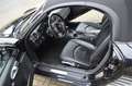 Porsche Boxster S (KUNDENAUFTRAG) Schwarz - thumbnail 5