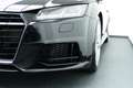 Audi TT 2.0 230PK TFSI quattro Pro Line + S-Line. Navi, B& Zwart - thumbnail 18