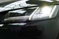 Audi TT 2.0 230PK TFSI quattro Pro Line + S-Line. Navi, B& Zwart - thumbnail 19