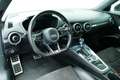 Audi TT 2.0 230PK TFSI quattro Pro Line + S-Line. Navi, B& Zwart - thumbnail 14