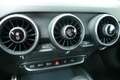 Audi TT 2.0 230PK TFSI quattro Pro Line + S-Line. Navi, B& Zwart - thumbnail 26