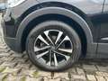 Volkswagen T-Cross United LED/AppConnect/Climatronic Schwarz - thumbnail 10