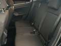 Volkswagen T-Cross United LED/AppConnect/Climatronic Schwarz - thumbnail 13