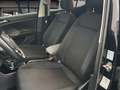 Volkswagen T-Cross United LED/AppConnect/Climatronic Schwarz - thumbnail 12