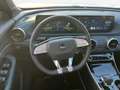 EVO EVO6 1.5 Turbo Benz DCT Weiß - thumbnail 12