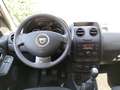 Dacia Duster 1.5 dCi 4x2 Laureate - CLIM - HISTORIQUE COMPLET Noir - thumbnail 15