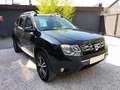 Dacia Duster 1.5 dCi 4x2 Laureate - CLIM - HISTORIQUE COMPLET Zwart - thumbnail 1