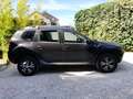 Dacia Duster 1.5 dCi 4x2 Laureate - CLIM - HISTORIQUE COMPLET Noir - thumbnail 7