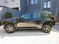 Dacia Duster 1.5 dCi 4x2 Laureate - CLIM - HISTORIQUE COMPLET Zwart - thumbnail 8