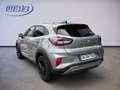 Ford Puma Titanium 1.0i Automatik Silber - thumbnail 4