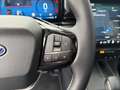 Ford Puma Titanium 1.0i Automatik Silber - thumbnail 16