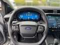 Ford Puma Titanium 1.0i Automatik Silber - thumbnail 8
