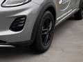 Ford Puma Titanium 1.0i Automatik Silber - thumbnail 6