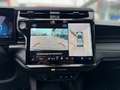 Ford Puma Titanium 1.0i Automatik Silber - thumbnail 9