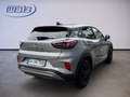 Ford Puma Titanium 1.0i Automatik Silber - thumbnail 3