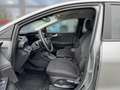Ford Puma Titanium 1.0i Automatik Silber - thumbnail 7