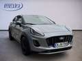 Ford Puma Titanium 1.0i Automatik Silber - thumbnail 2