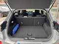 Ford Puma Titanium 1.0i Automatik Silber - thumbnail 12