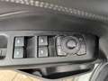 Ford Puma Titanium 1.0i Automatik Silber - thumbnail 13