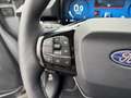 Ford Puma Titanium 1.0i Automatik Silber - thumbnail 15