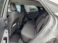 Ford Puma Titanium 1.0i Automatik Silber - thumbnail 11