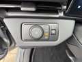 Ford Puma Titanium 1.0i Automatik Silber - thumbnail 14