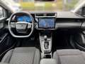 Ford Puma Titanium 1.0i Automatik Silber - thumbnail 10