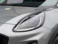 Ford Puma Titanium 1.0i Automatik Silber - thumbnail 5