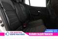 Dacia Sandero Stepway Confort 1.0 92cv 5P S/S # NAVY, Gris - thumbnail 20