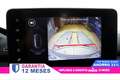 Dacia Sandero Stepway Confort 1.0 92cv 5P S/S # NAVY, Gris - thumbnail 15