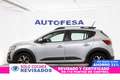 Dacia Sandero Stepway Confort 1.0 92cv 5P S/S # NAVY, Gris - thumbnail 4